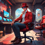 RedLenzer Fan Group