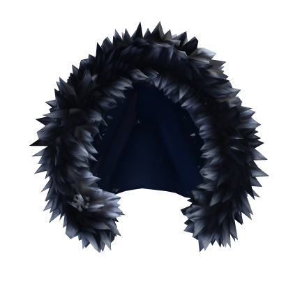 Midnight_Frost_Fur_Hood_Fit
