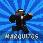 Marquitos Studio Group Thumbnail