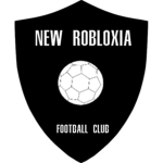 New Robloxia Football Club