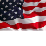 america fangroup