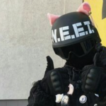 vêtements <3
