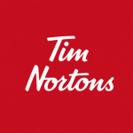 Tim Nortons