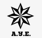 ₽<BOPbI B 3AKOHE>₽