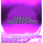 Magna Gameshows