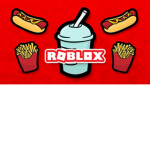 Food Elites