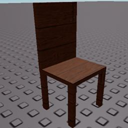 sit