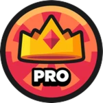 Game Pass Thumbnail