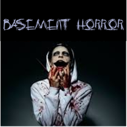 BaseMent Horror (beta)
