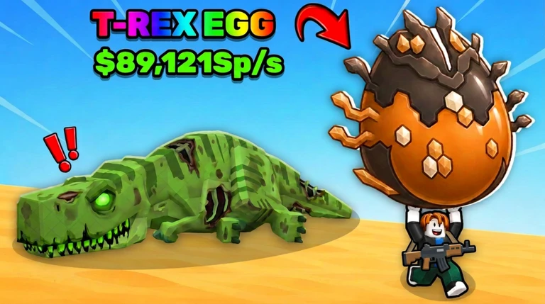 Thumbnail added