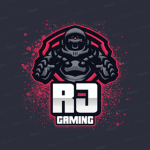 Gamers Talk!