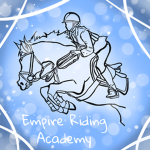 Empire Riding Academy