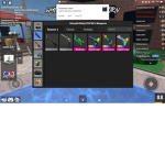Add me for robux oki