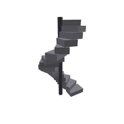 ESCADAS