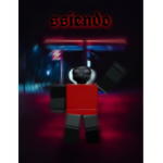 ssiendo