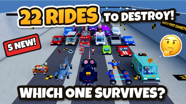 Thumbnail added