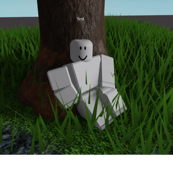 Green Screen [Remake Soon]