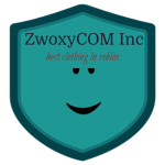 ZwoxyCom