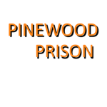 PINEWOOD ######