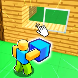 [UPD 🎆] BLOCKS