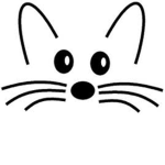 Squeak_Squad
