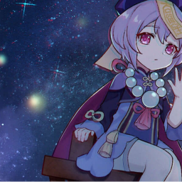 ✧