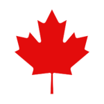 jetToronto