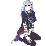 Anime Artist's