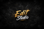 EDIT STDS