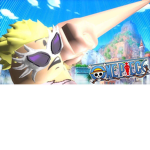 One Piece Dev Team