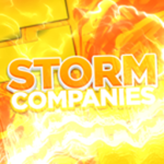 Storm Companies