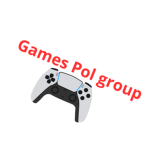 Games Pol group