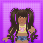 Tiffany Beauté