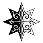 SF | The Noxian Empire