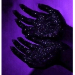 ホ Black Stars ホ