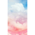 DreamyGang