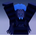 robloxer_squad
