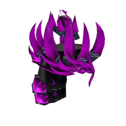 Right Elder Dragon Mage Pauldron (Epic) thumbnail