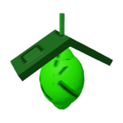 Lime produce image