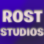 Rost Studios
