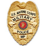 [MP] Military Police-