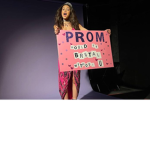 olivia rodrego fan club