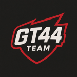 GT44-team-communauté
