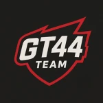 GT44-team-communauté Group Thumbnail