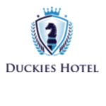 Duckies Hotels™