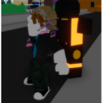Rich and Famous Robloxian United