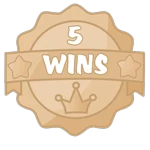 Game Badge Thumbnail