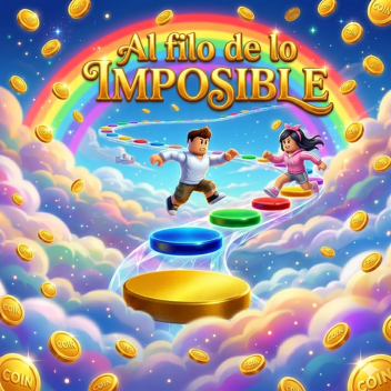 Al Filo de lo Imposible
