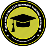 New World Infantry Command Training Academy