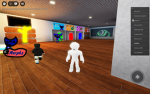 School of timtim Community